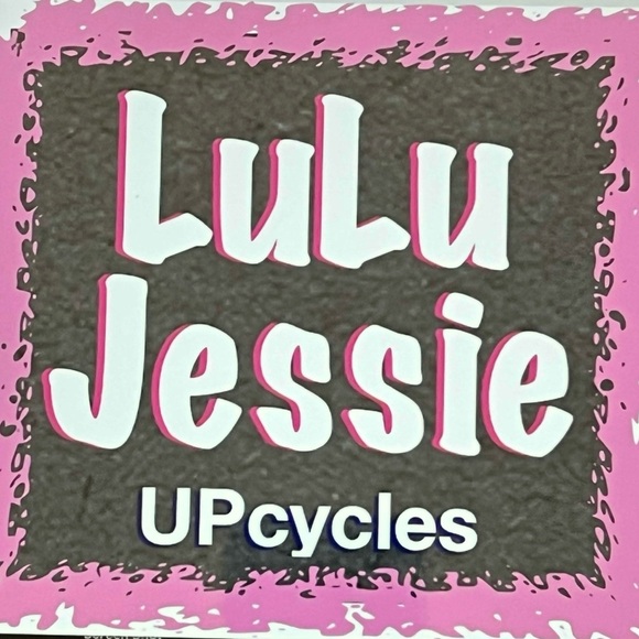 janeturnbull